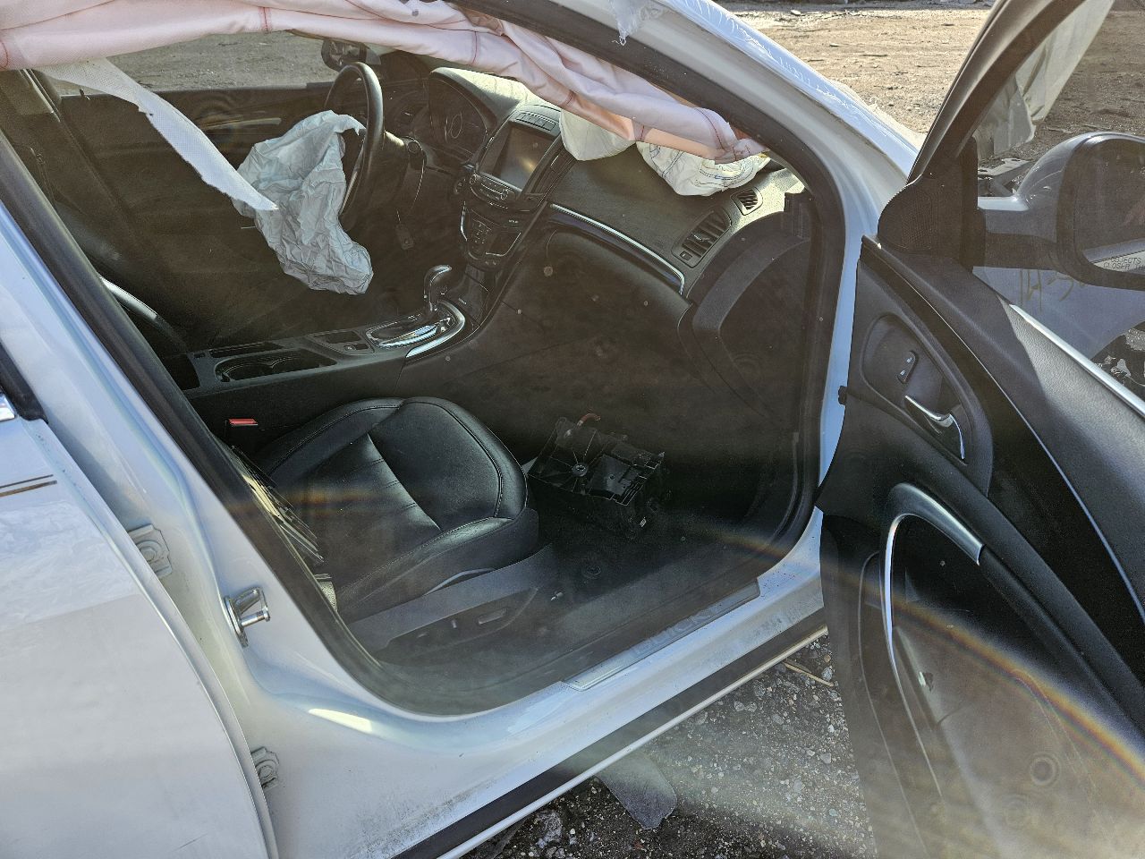 https://f005.backblazeb2.com/file/img-partshotlines-com/Inventory/EX571/Vehicle/20329_05.jpg
