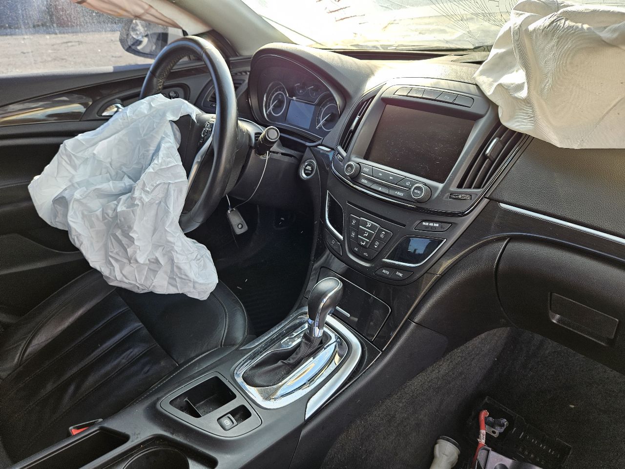 https://f005.backblazeb2.com/file/img-partshotlines-com/Inventory/EX571/Vehicle/20329_06.jpg