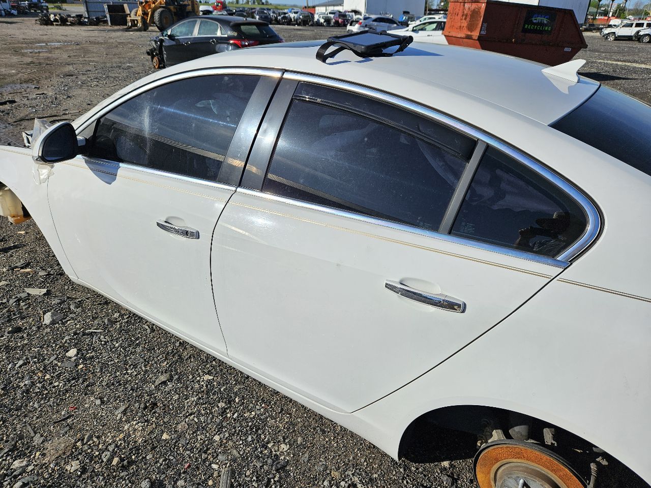 https://f005.backblazeb2.com/file/img-partshotlines-com/Inventory/EX571/Vehicle/20329_09.jpg