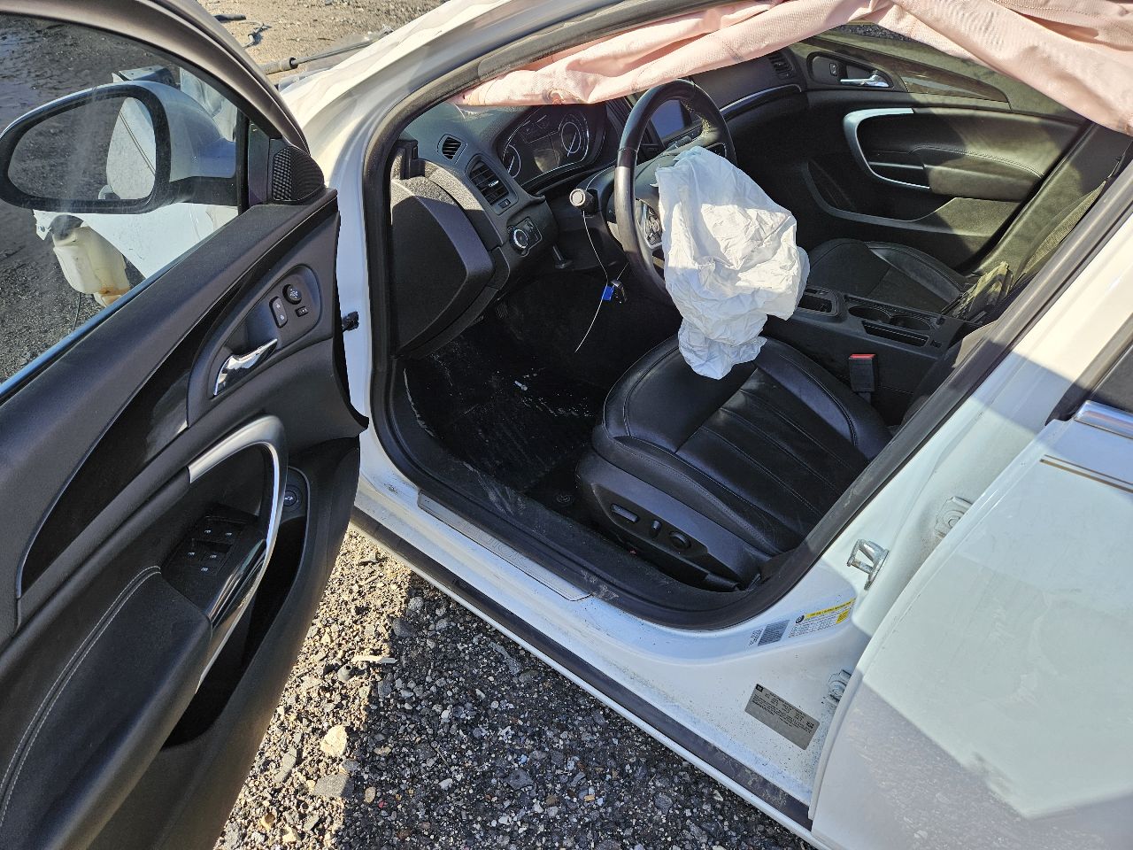 https://f005.backblazeb2.com/file/img-partshotlines-com/Inventory/EX571/Vehicle/20329_10.jpg