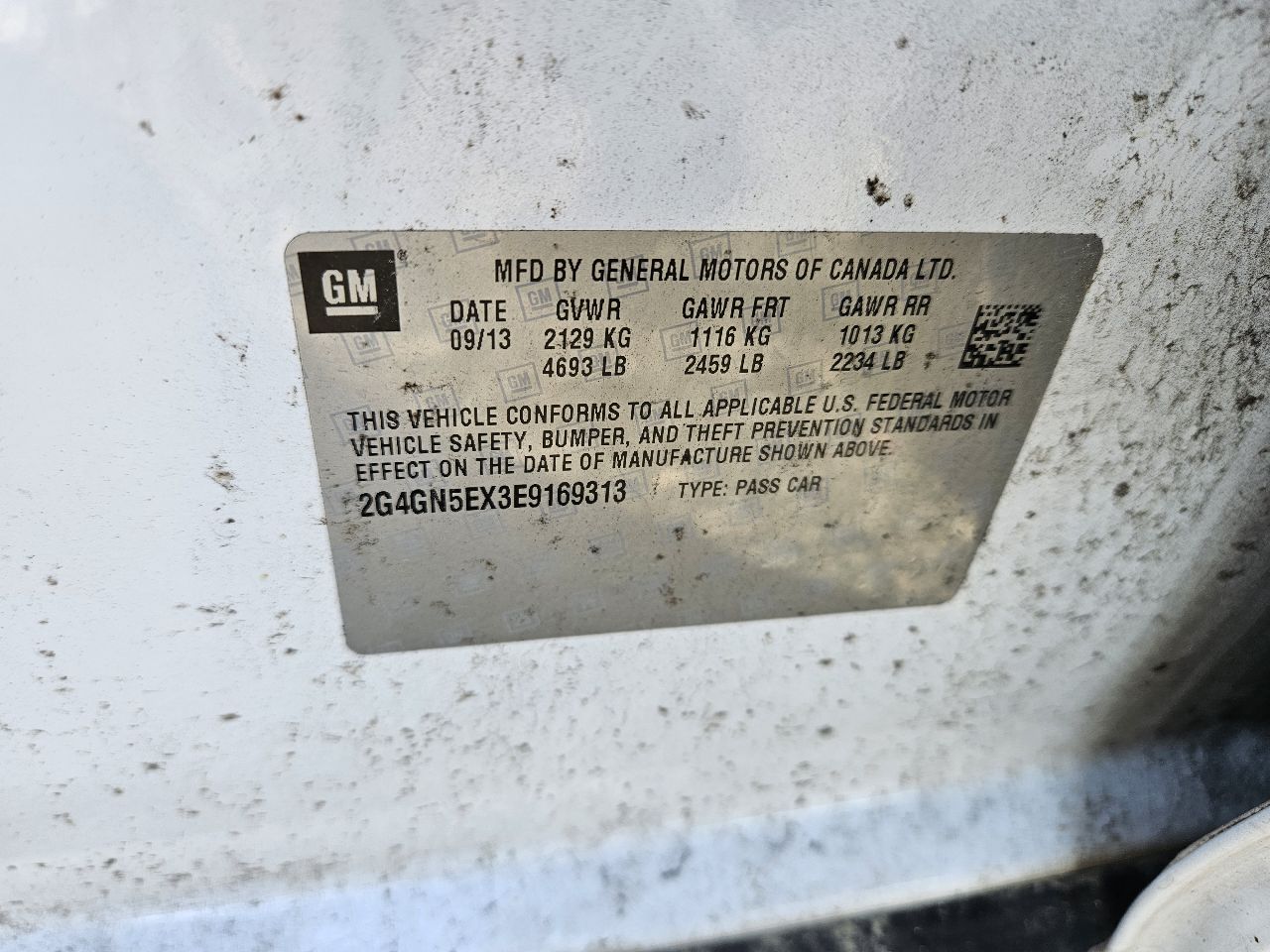https://f005.backblazeb2.com/file/img-partshotlines-com/Inventory/EX571/Vehicle/20329_11.jpg