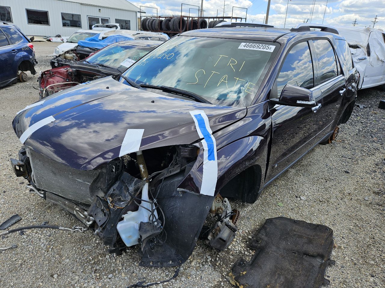 https://f005.backblazeb2.com/file/img-partshotlines-com/Inventory/EX571/Vehicle/20333_01.jpg