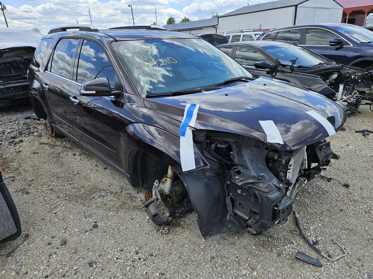 https://f005.backblazeb2.com/file/img-partshotlines-com/Inventory/EX571/Vehicle/20333_02.jpg
