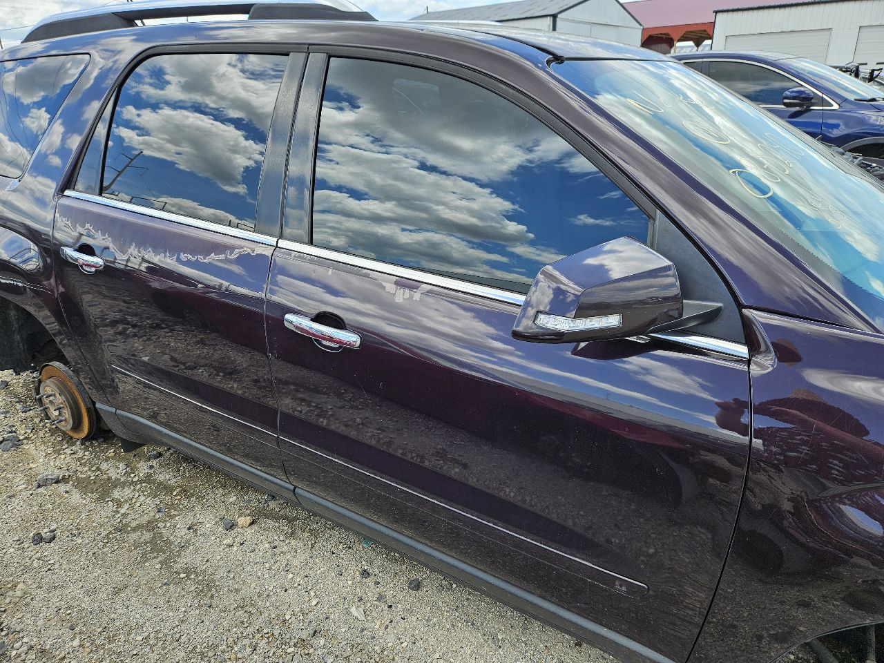 https://f005.backblazeb2.com/file/img-partshotlines-com/Inventory/EX571/Vehicle/20333_03.jpg