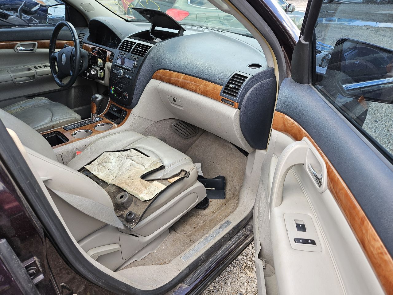 https://f005.backblazeb2.com/file/img-partshotlines-com/Inventory/EX571/Vehicle/20333_04.jpg