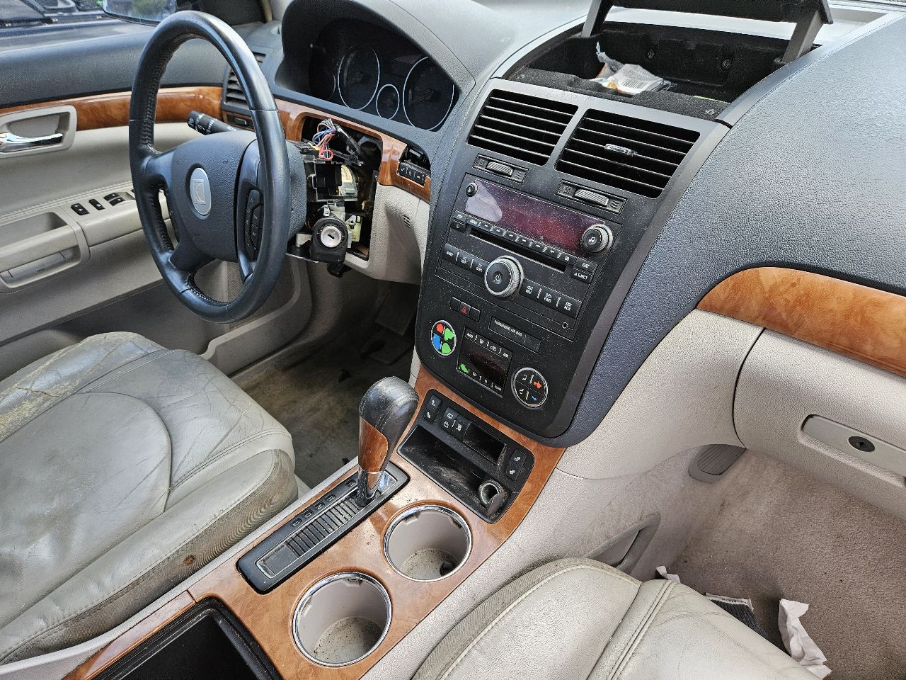 https://f005.backblazeb2.com/file/img-partshotlines-com/Inventory/EX571/Vehicle/20333_05.jpg