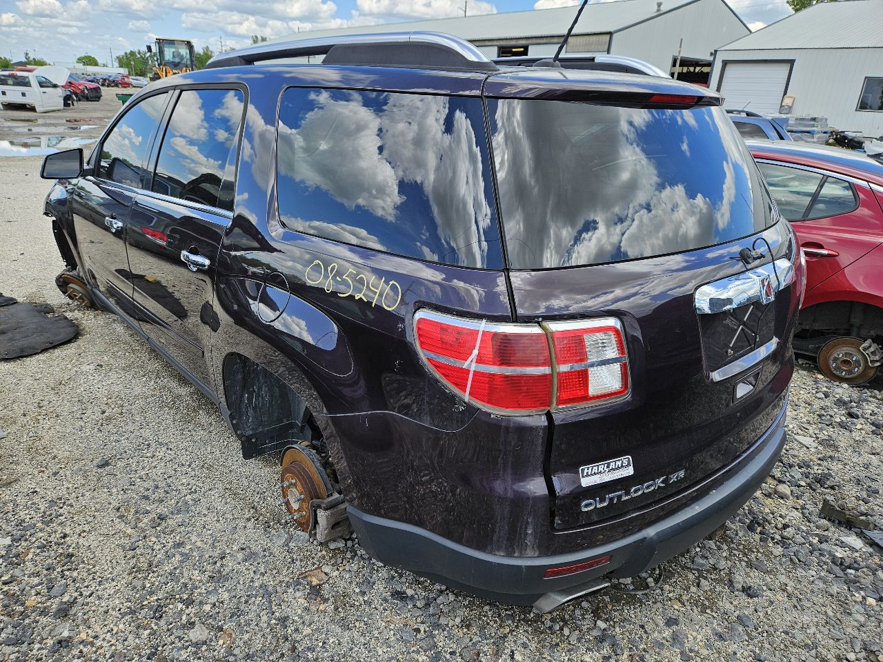 https://f005.backblazeb2.com/file/img-partshotlines-com/Inventory/EX571/Vehicle/20333_07.jpg