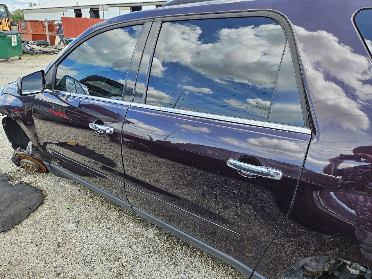 https://f005.backblazeb2.com/file/img-partshotlines-com/Inventory/EX571/Vehicle/20333_08.jpg