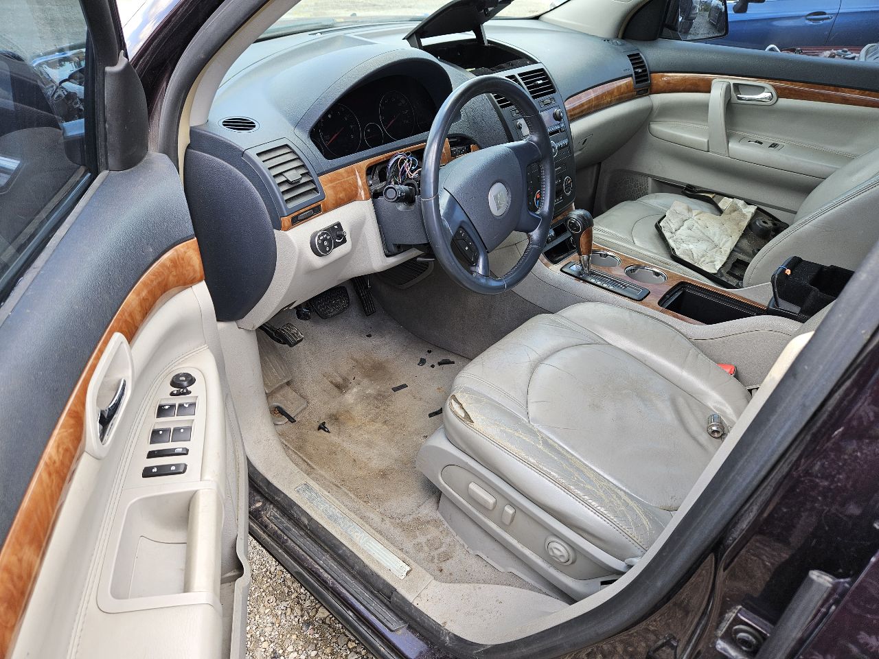 https://f005.backblazeb2.com/file/img-partshotlines-com/Inventory/EX571/Vehicle/20333_09.jpg