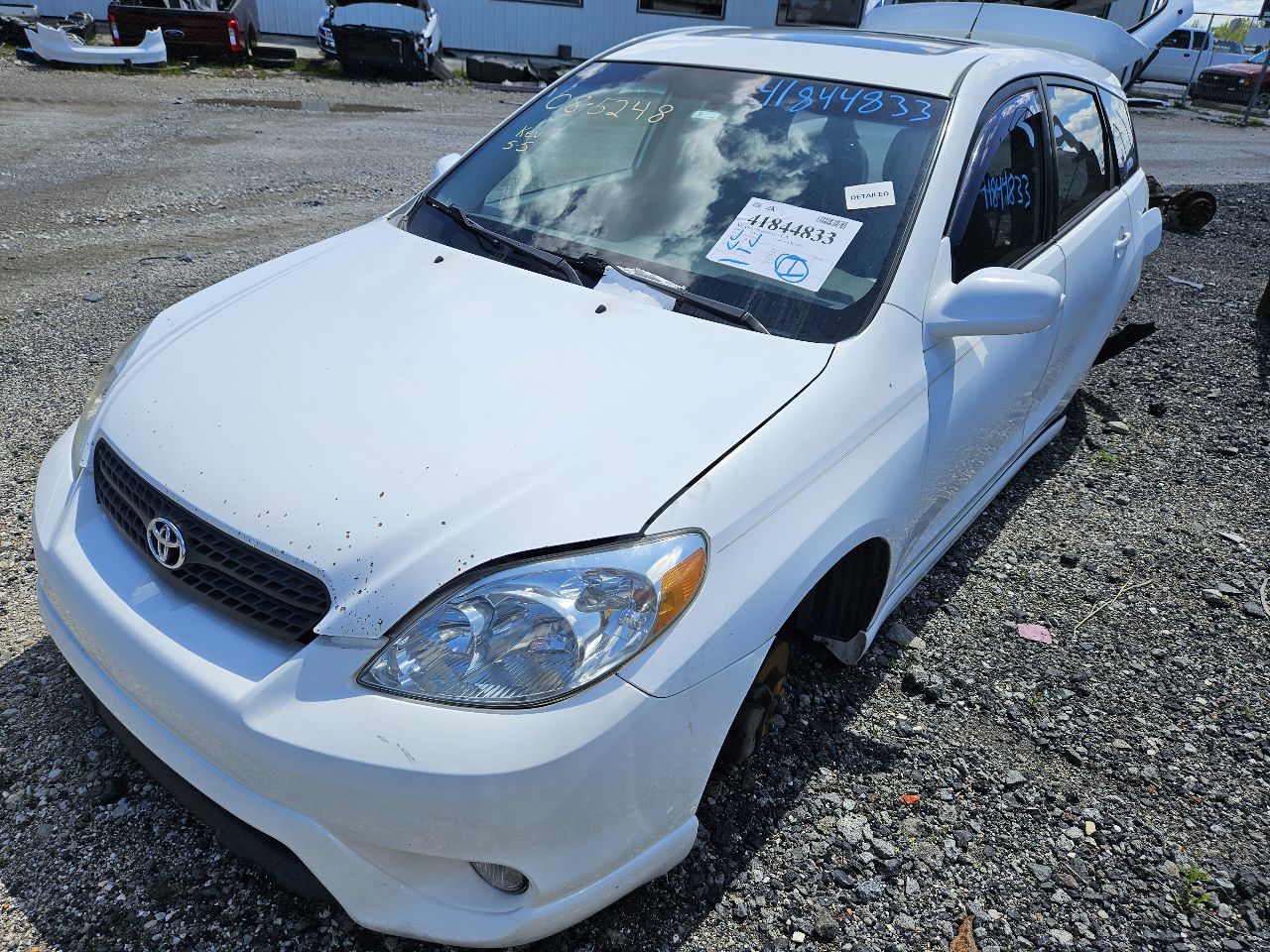 https://f005.backblazeb2.com/file/img-partshotlines-com/Inventory/EX571/Vehicle/20343_01.jpg