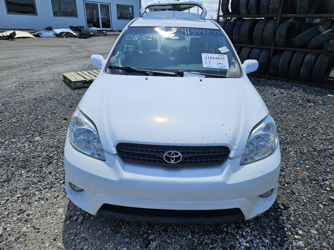 https://f005.backblazeb2.com/file/img-partshotlines-com/Inventory/EX571/Vehicle/20343_02.jpg