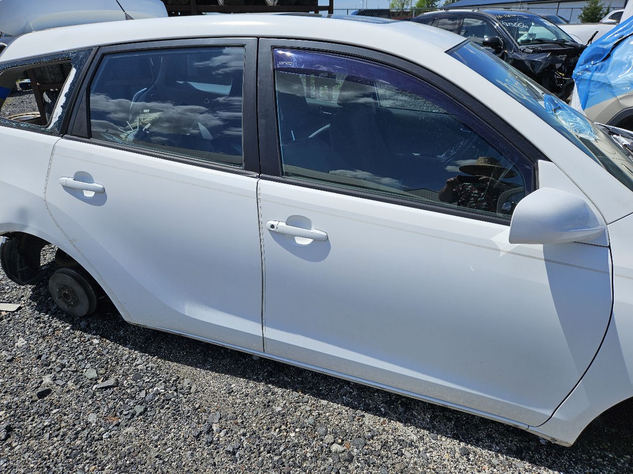 https://f005.backblazeb2.com/file/img-partshotlines-com/Inventory/EX571/Vehicle/20343_04.jpg