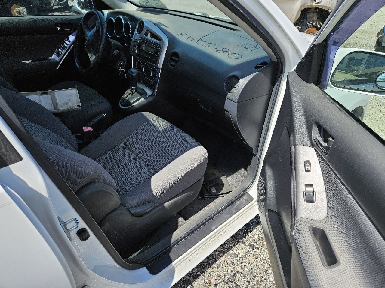 https://f005.backblazeb2.com/file/img-partshotlines-com/Inventory/EX571/Vehicle/20343_05.jpg
