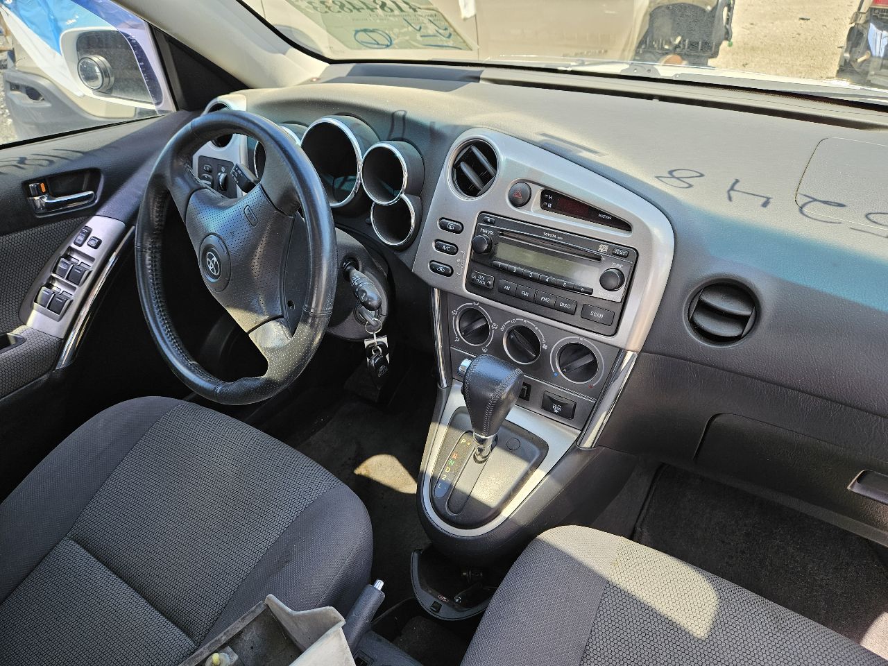 https://f005.backblazeb2.com/file/img-partshotlines-com/Inventory/EX571/Vehicle/20343_06.jpg