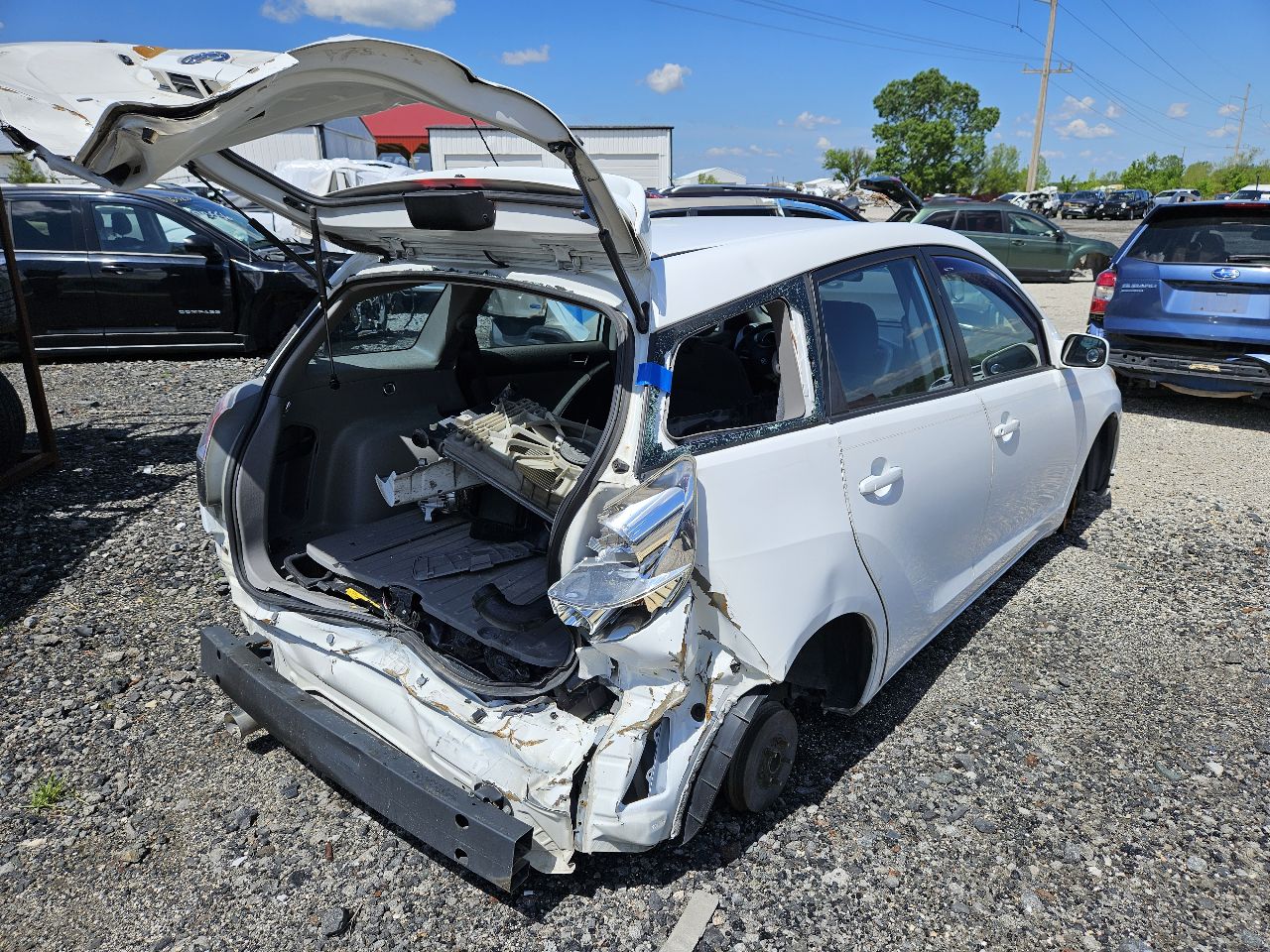 https://f005.backblazeb2.com/file/img-partshotlines-com/Inventory/EX571/Vehicle/20343_07.jpg