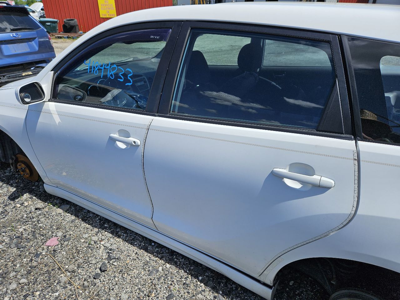 https://f005.backblazeb2.com/file/img-partshotlines-com/Inventory/EX571/Vehicle/20343_09.jpg
