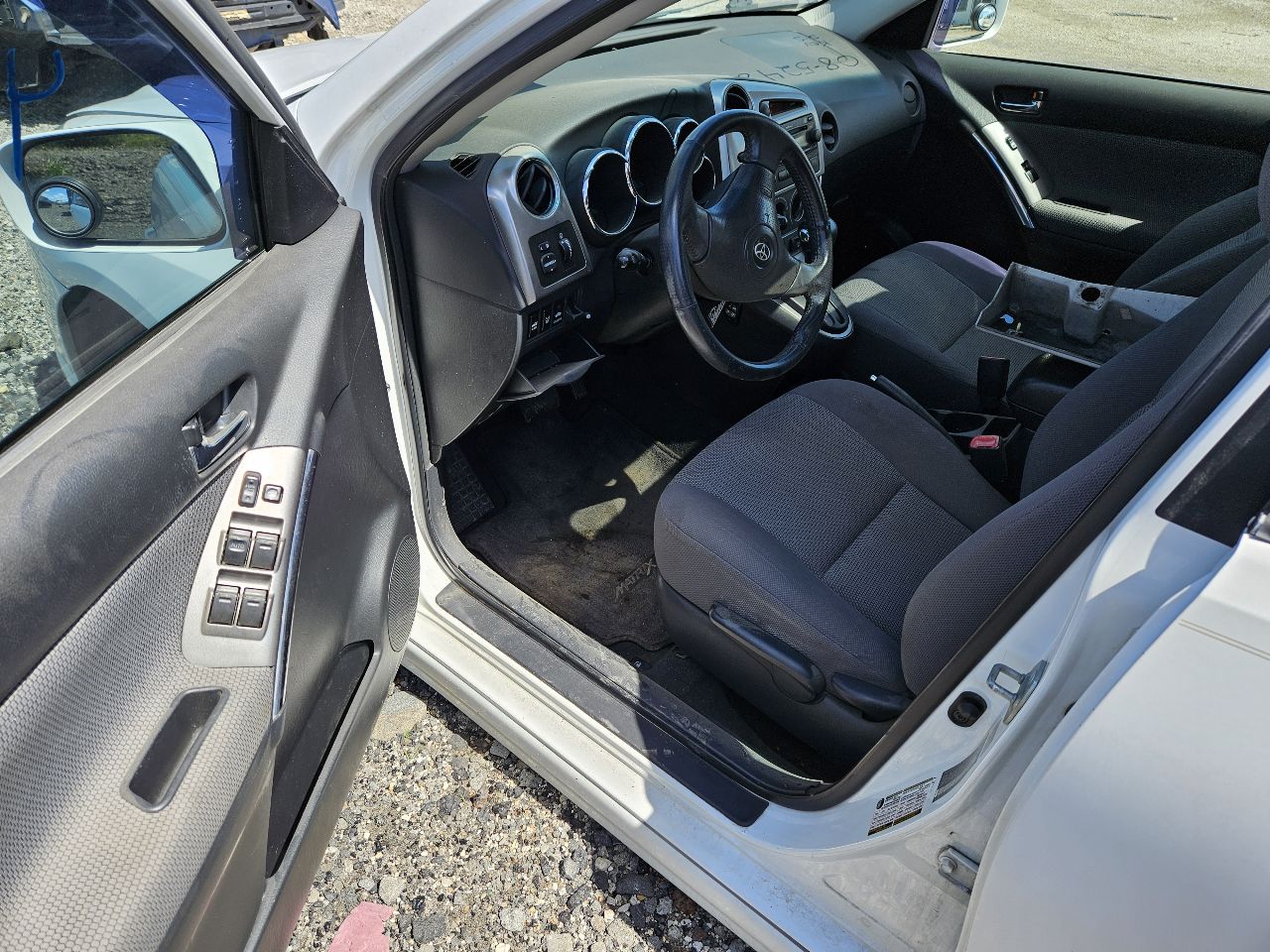 https://f005.backblazeb2.com/file/img-partshotlines-com/Inventory/EX571/Vehicle/20343_10.jpg