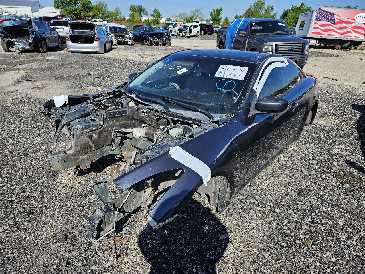 https://f005.backblazeb2.com/file/img-partshotlines-com/Inventory/EX571/Vehicle/20345_01.jpg