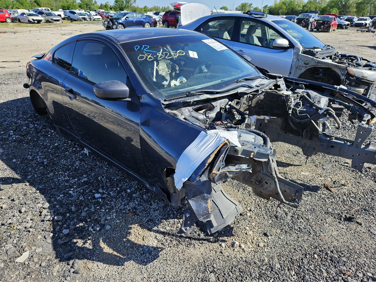 https://f005.backblazeb2.com/file/img-partshotlines-com/Inventory/EX571/Vehicle/20345_02.jpg