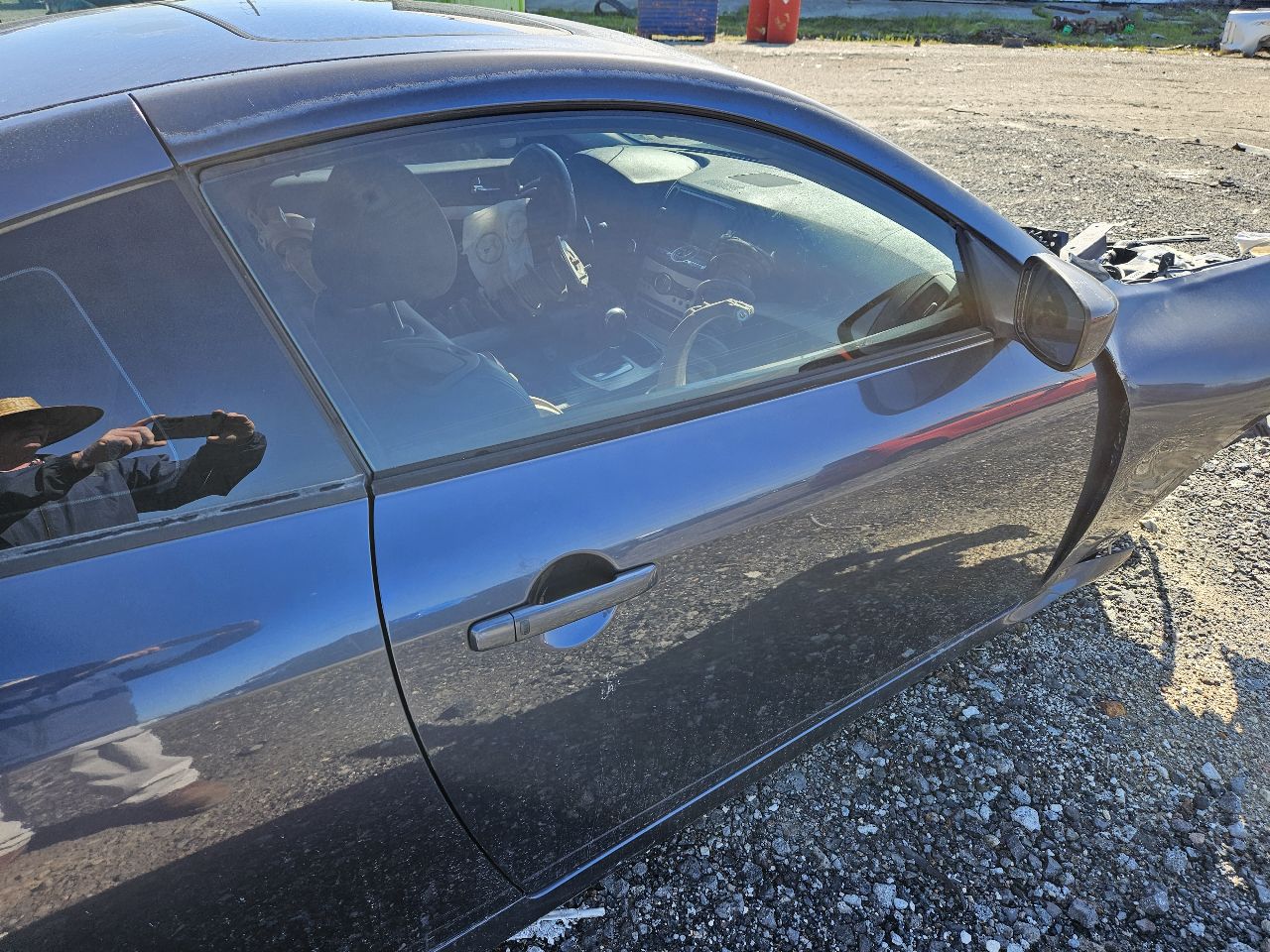 https://f005.backblazeb2.com/file/img-partshotlines-com/Inventory/EX571/Vehicle/20345_03.jpg