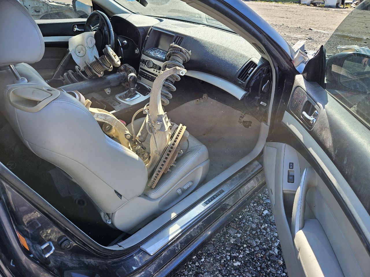 https://f005.backblazeb2.com/file/img-partshotlines-com/Inventory/EX571/Vehicle/20345_04.jpg