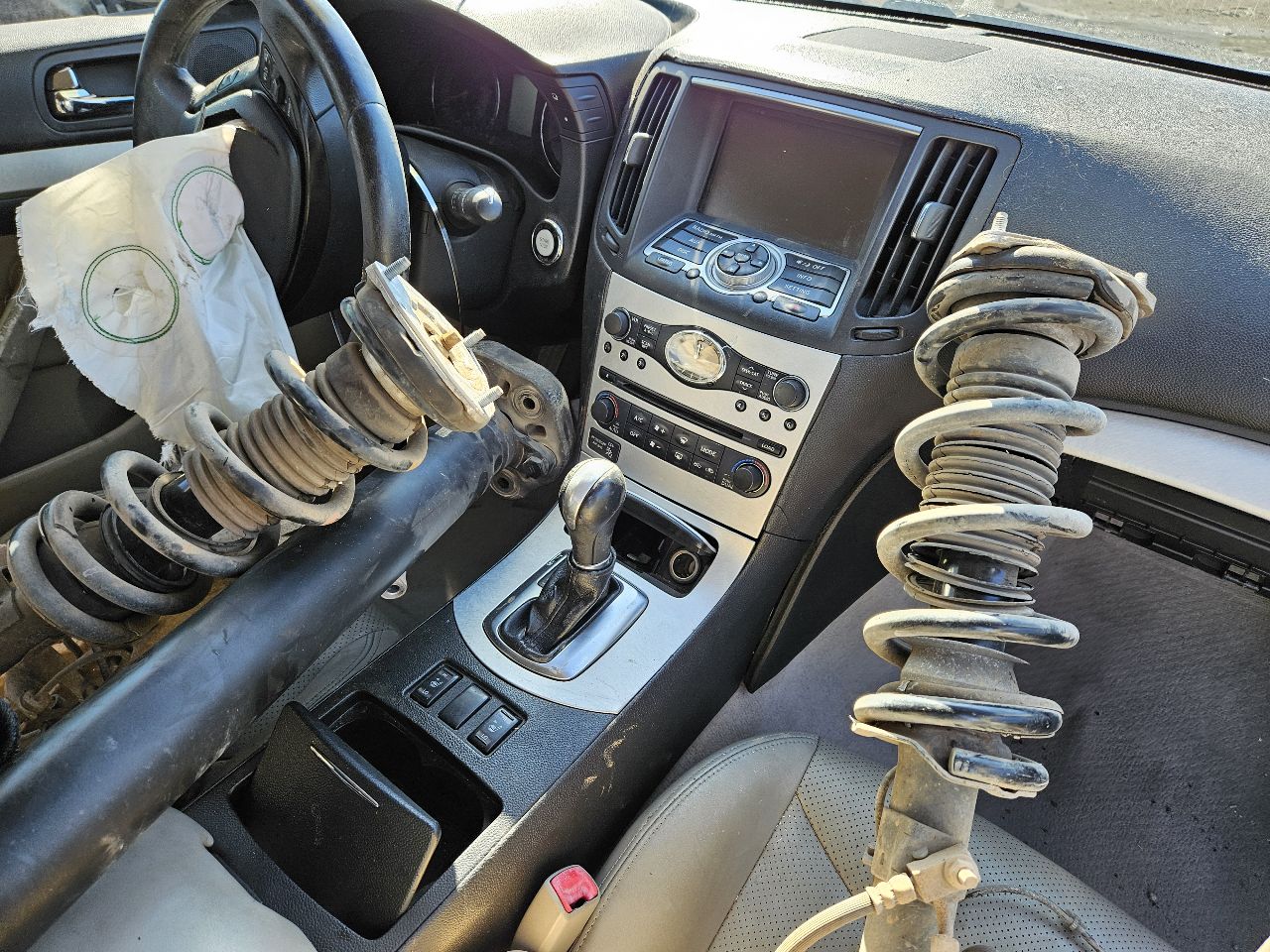 https://f005.backblazeb2.com/file/img-partshotlines-com/Inventory/EX571/Vehicle/20345_05.jpg