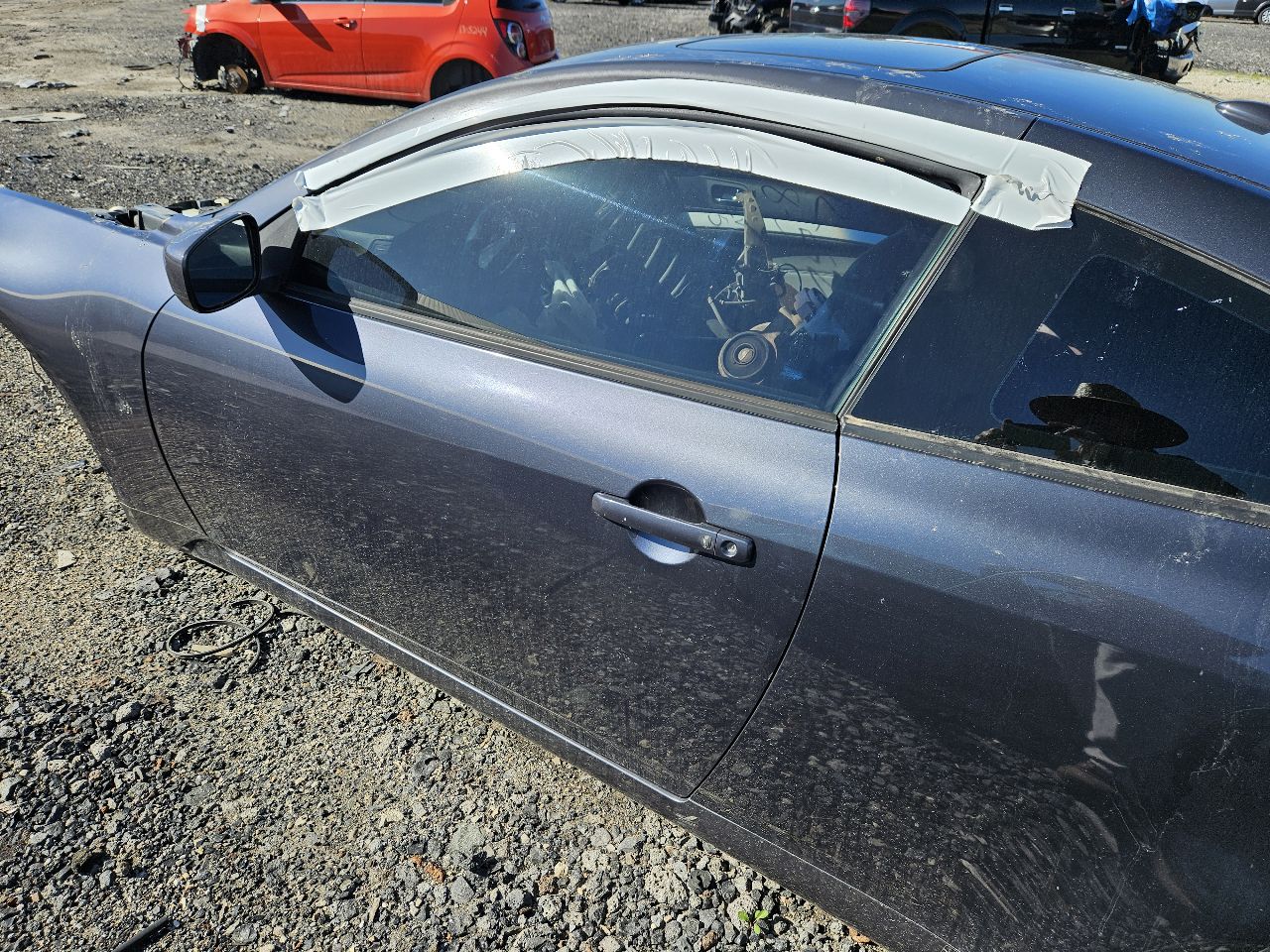 https://f005.backblazeb2.com/file/img-partshotlines-com/Inventory/EX571/Vehicle/20345_09.jpg