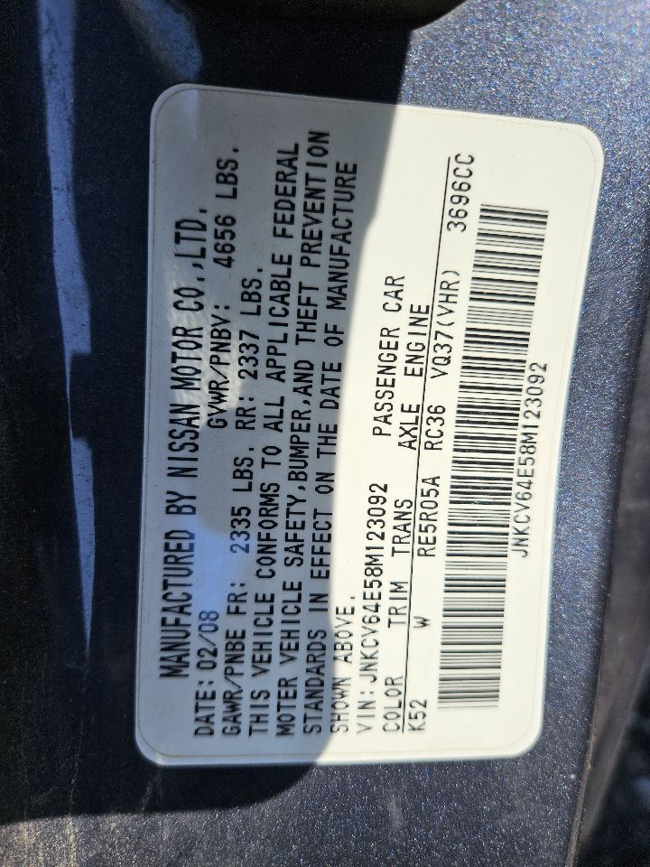 https://f005.backblazeb2.com/file/img-partshotlines-com/Inventory/EX571/Vehicle/20345_11.jpg