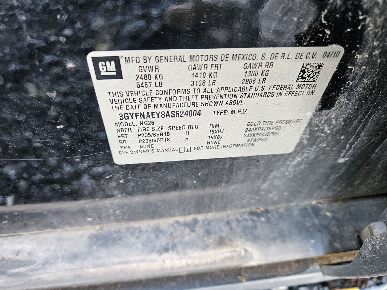 https://f005.backblazeb2.com/file/img-partshotlines-com/Inventory/EX571/Vehicle/20425_01.jpg