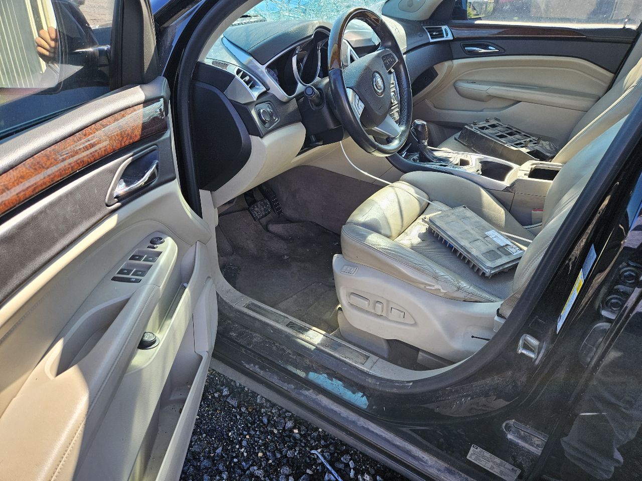 https://f005.backblazeb2.com/file/img-partshotlines-com/Inventory/EX571/Vehicle/20425_02.jpg