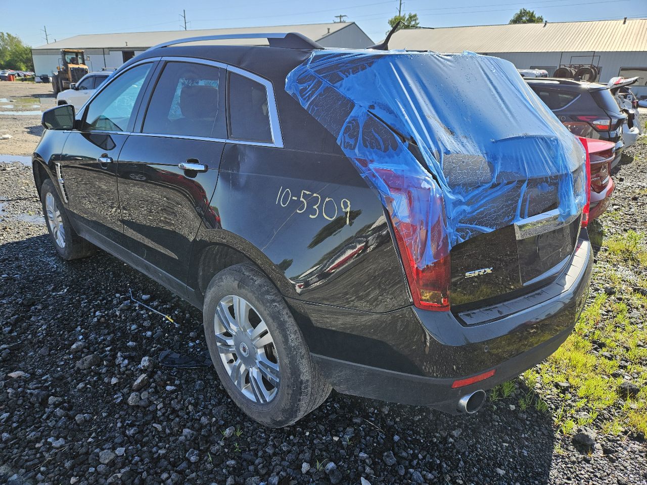 https://f005.backblazeb2.com/file/img-partshotlines-com/Inventory/EX571/Vehicle/20425_04.jpg