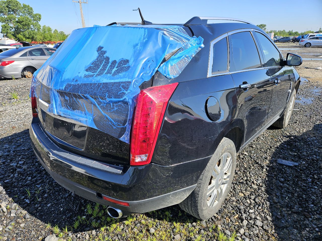 https://f005.backblazeb2.com/file/img-partshotlines-com/Inventory/EX571/Vehicle/20425_05.jpg