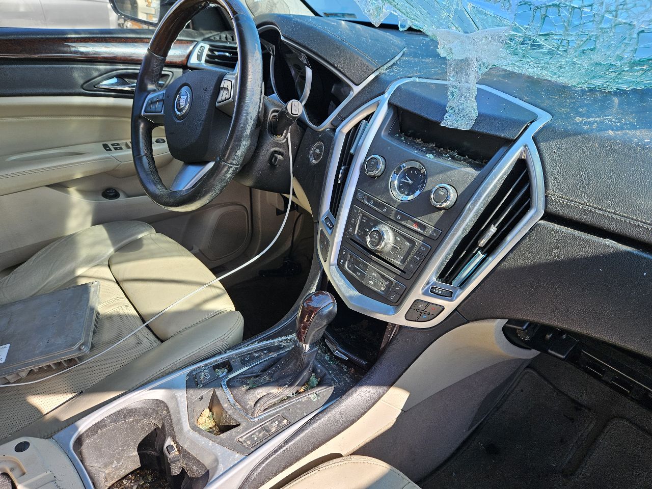 https://f005.backblazeb2.com/file/img-partshotlines-com/Inventory/EX571/Vehicle/20425_06.jpg