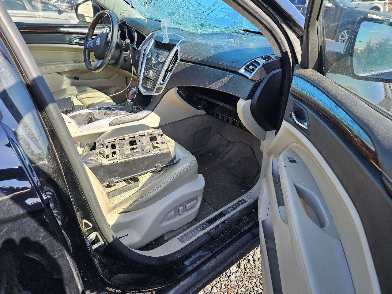 https://f005.backblazeb2.com/file/img-partshotlines-com/Inventory/EX571/Vehicle/20425_07.jpg
