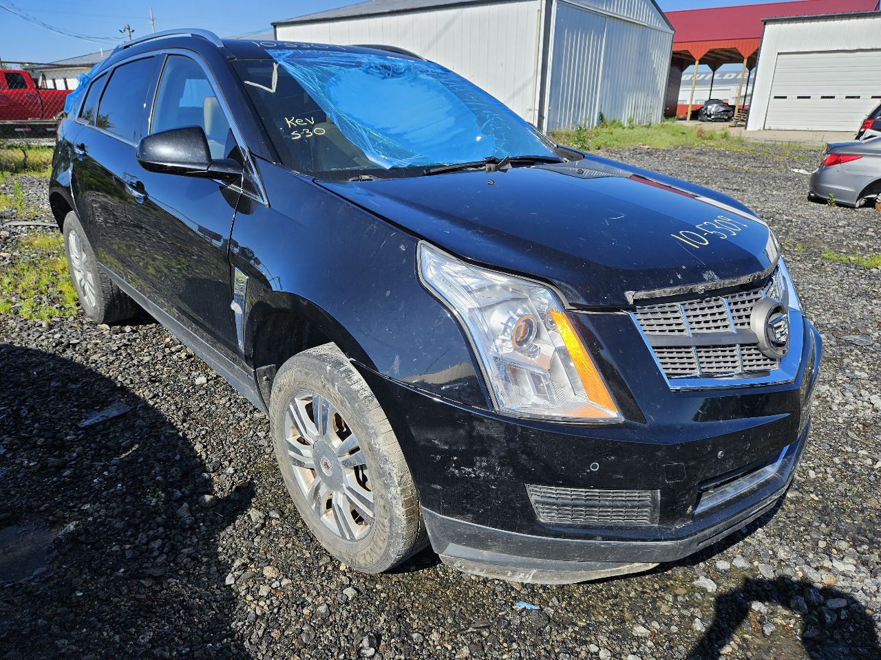 https://f005.backblazeb2.com/file/img-partshotlines-com/Inventory/EX571/Vehicle/20425_09.jpg