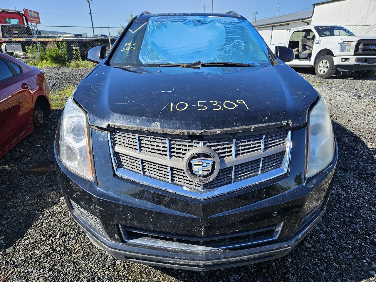 https://f005.backblazeb2.com/file/img-partshotlines-com/Inventory/EX571/Vehicle/20425_11.jpg