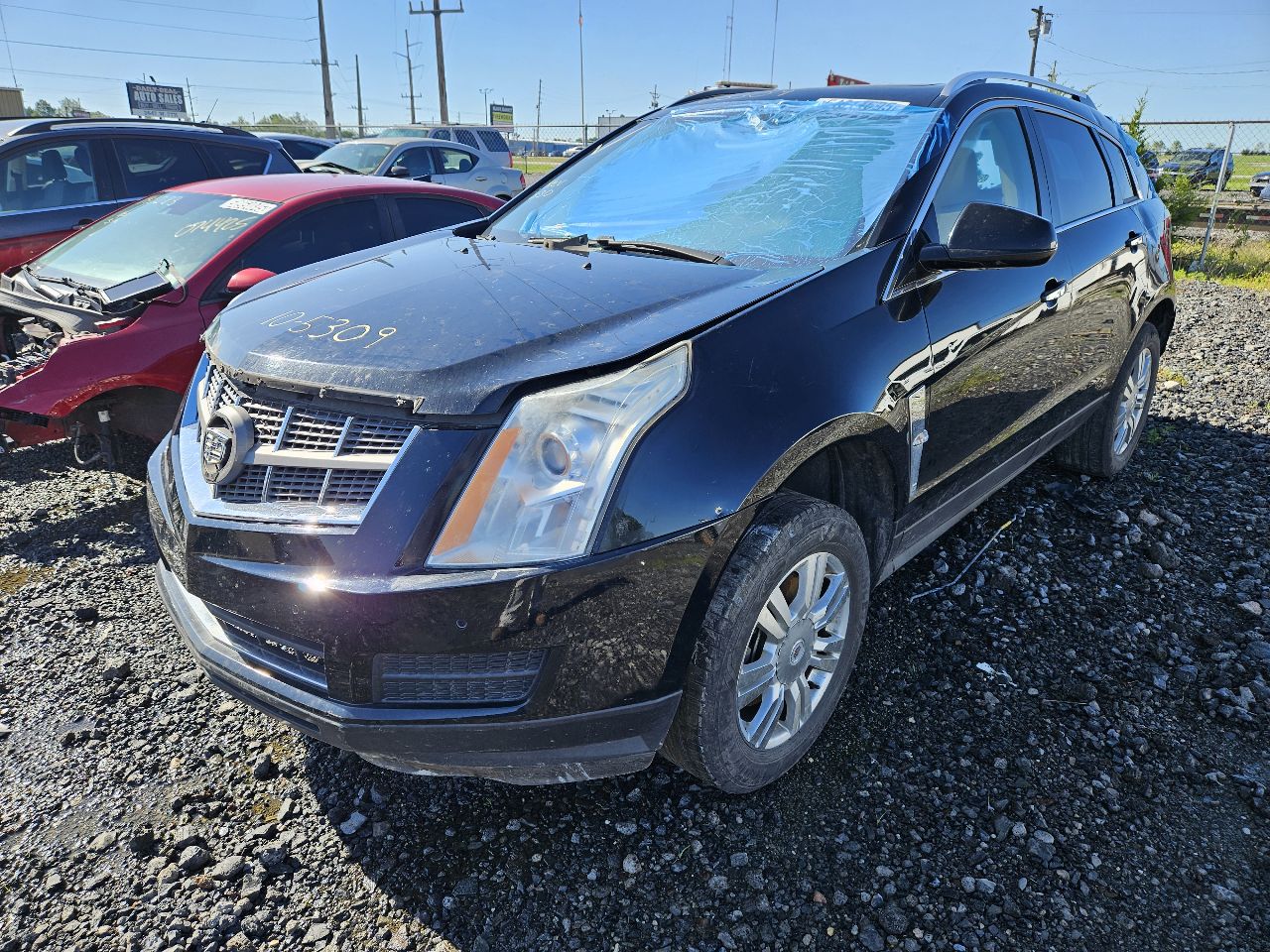 https://f005.backblazeb2.com/file/img-partshotlines-com/Inventory/EX571/Vehicle/20425_12.jpg