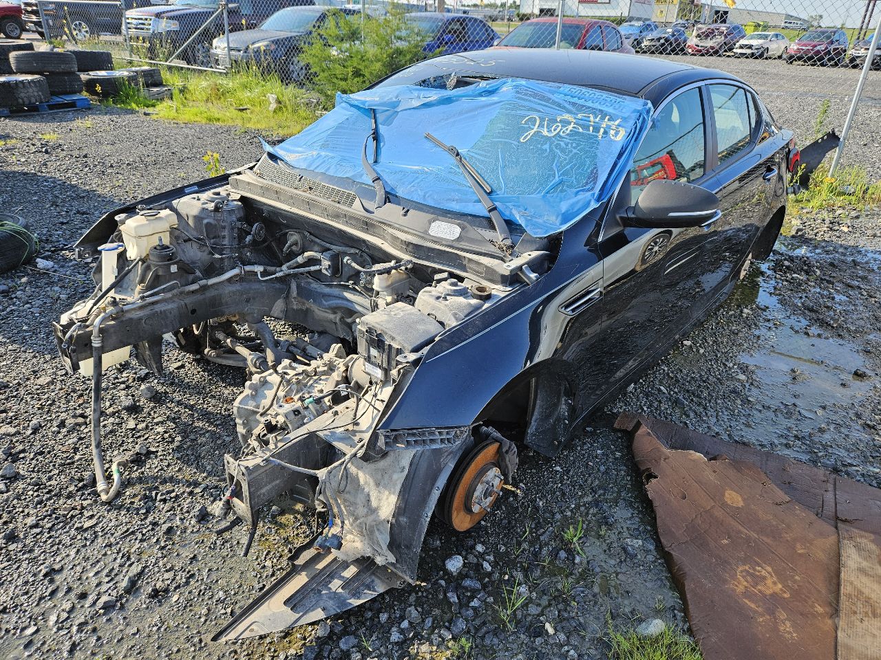 https://f005.backblazeb2.com/file/img-partshotlines-com/Inventory/EX571/Vehicle/20446_01.jpg