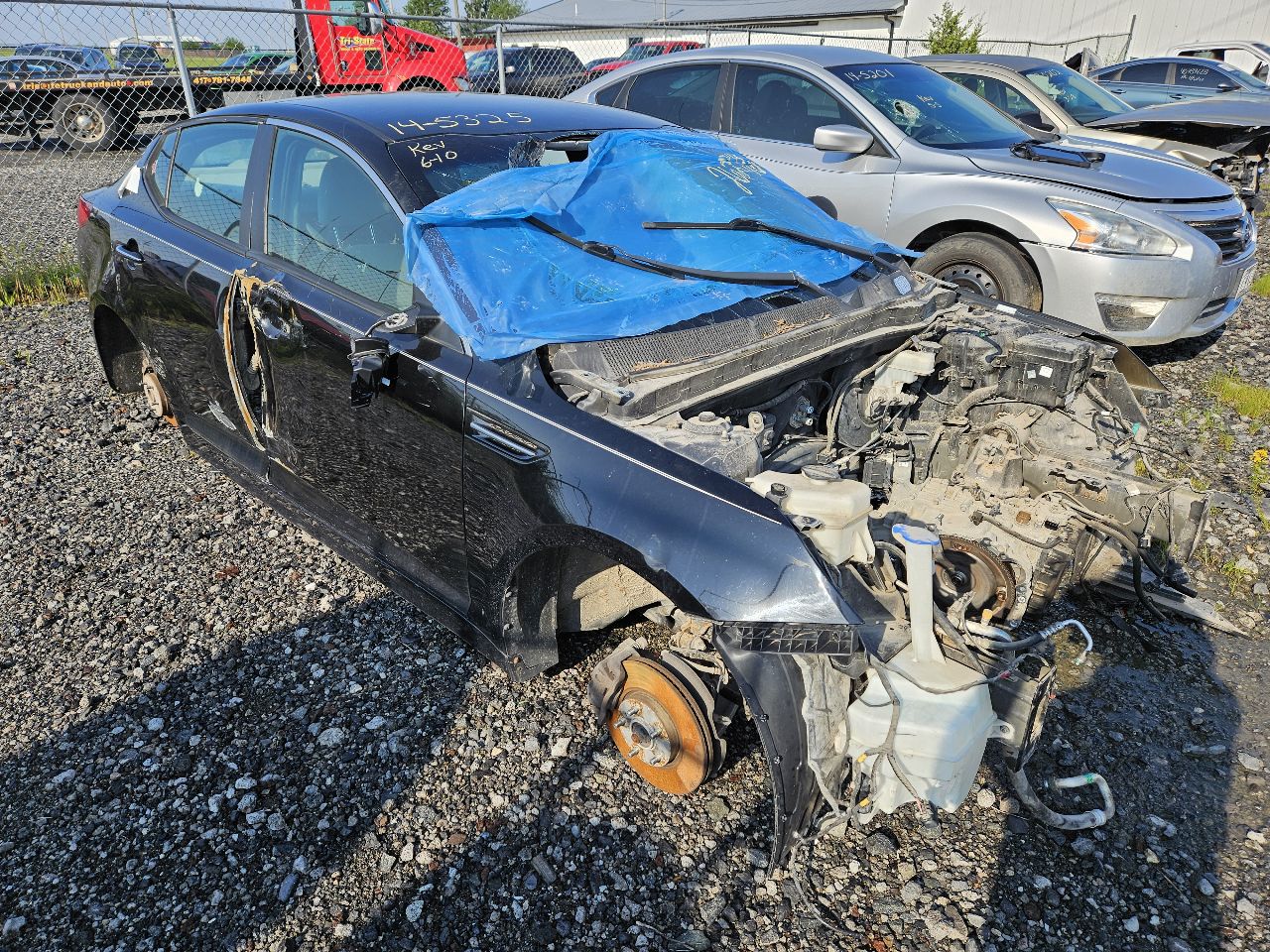https://f005.backblazeb2.com/file/img-partshotlines-com/Inventory/EX571/Vehicle/20446_02.jpg