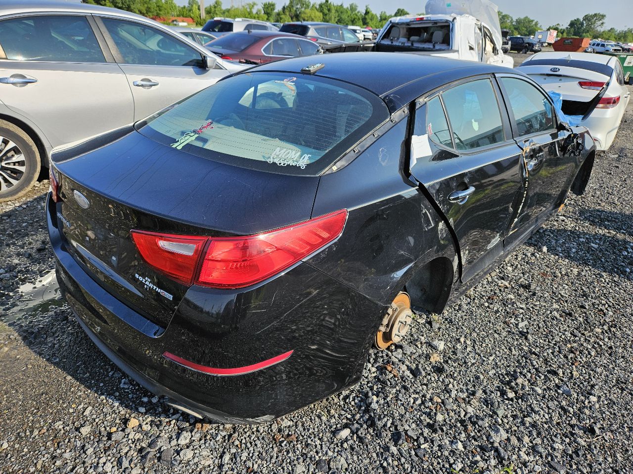 https://f005.backblazeb2.com/file/img-partshotlines-com/Inventory/EX571/Vehicle/20446_03.jpg