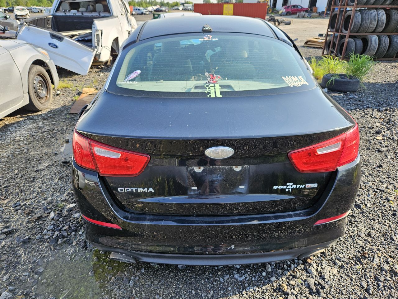 https://f005.backblazeb2.com/file/img-partshotlines-com/Inventory/EX571/Vehicle/20446_04.jpg
