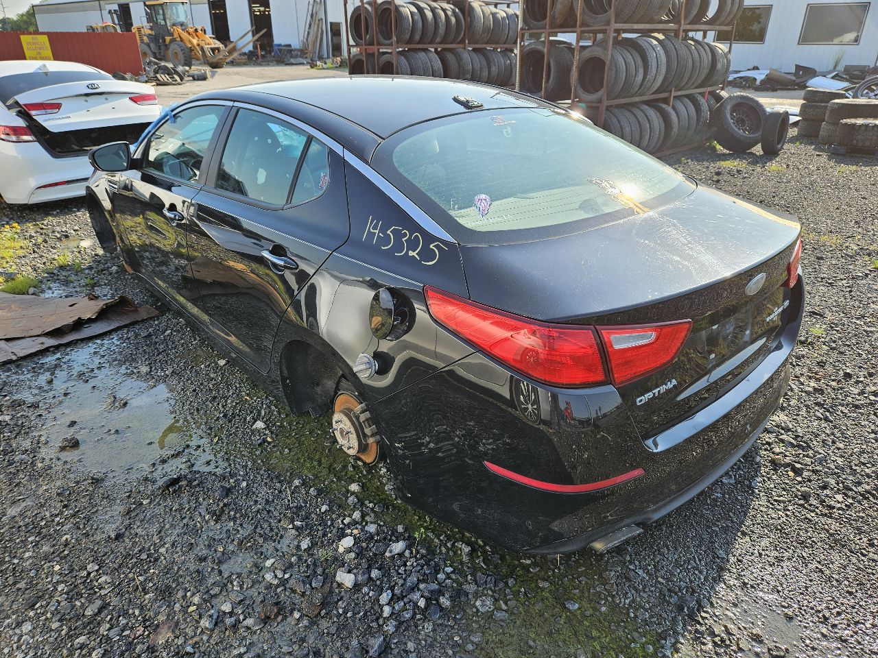https://f005.backblazeb2.com/file/img-partshotlines-com/Inventory/EX571/Vehicle/20446_05.jpg