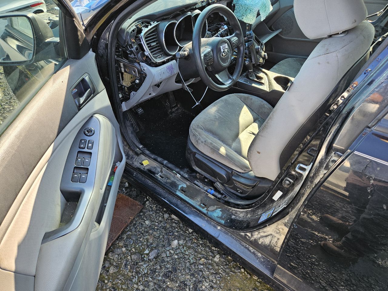 https://f005.backblazeb2.com/file/img-partshotlines-com/Inventory/EX571/Vehicle/20446_06.jpg