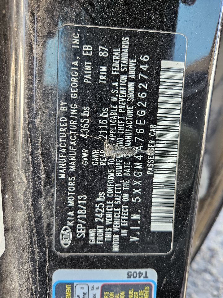 https://f005.backblazeb2.com/file/img-partshotlines-com/Inventory/EX571/Vehicle/20446_07.jpg