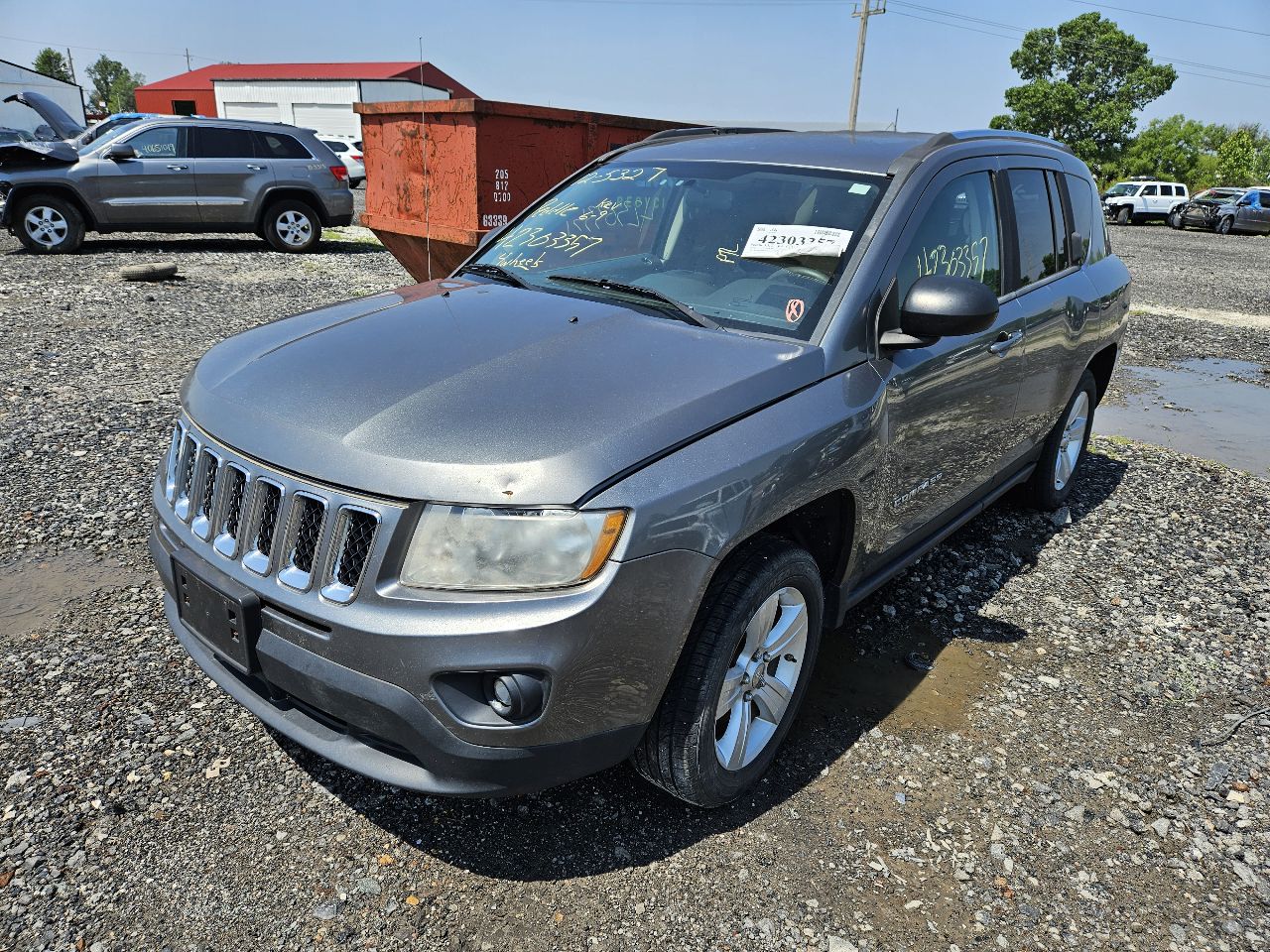 https://f005.backblazeb2.com/file/img-partshotlines-com/Inventory/EX571/Vehicle/20448_01.jpg