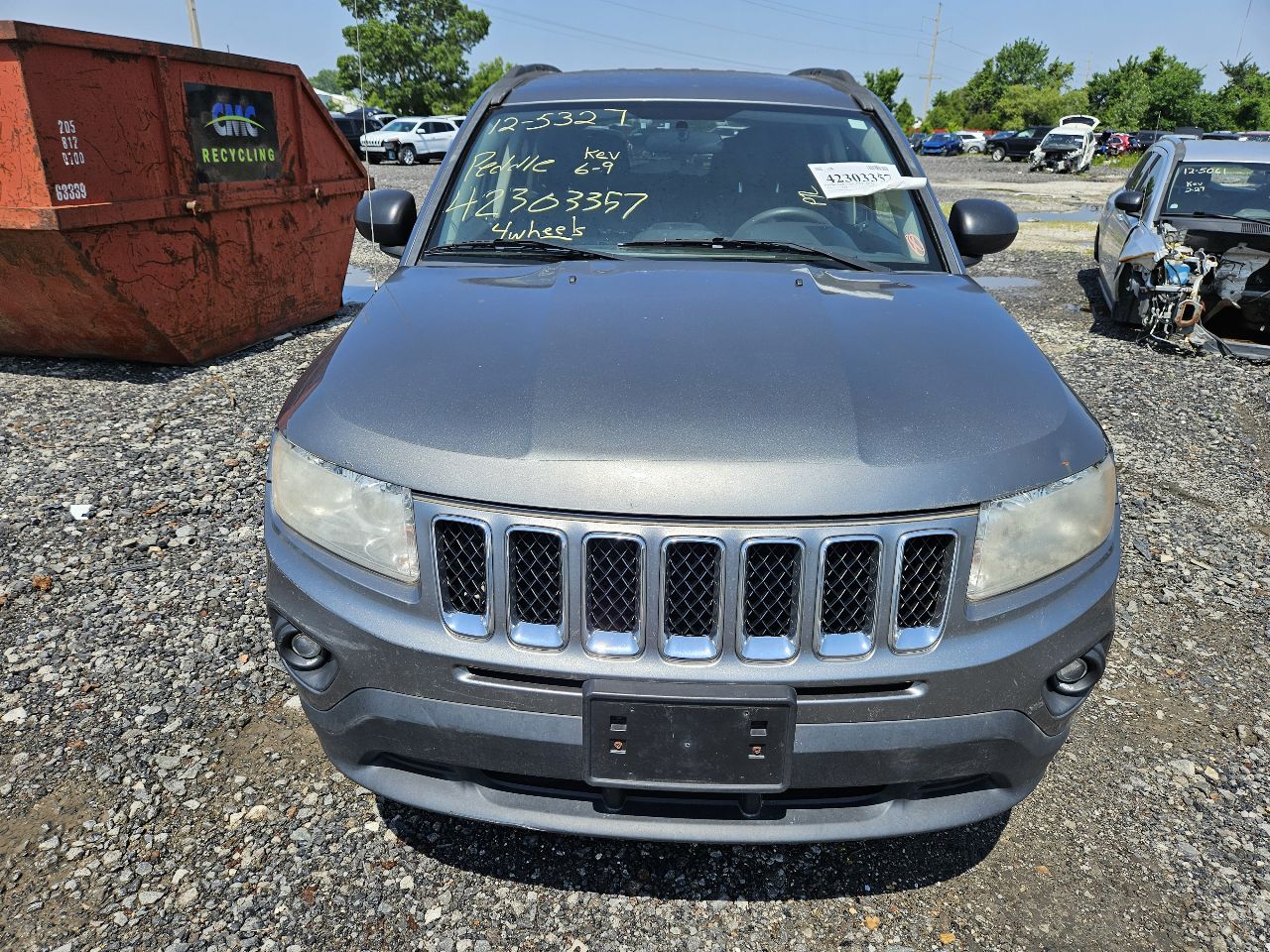 https://f005.backblazeb2.com/file/img-partshotlines-com/Inventory/EX571/Vehicle/20448_02.jpg