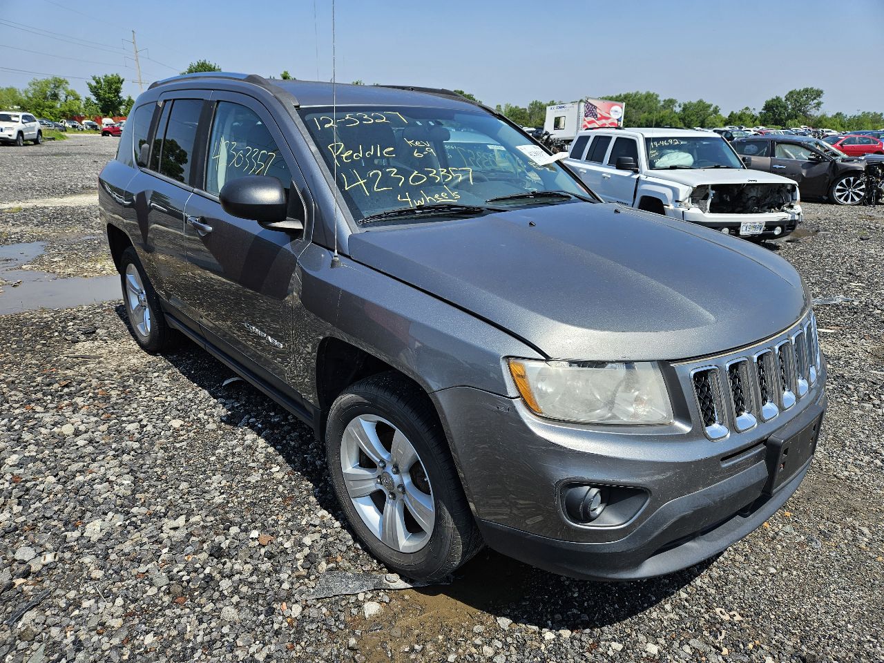 https://f005.backblazeb2.com/file/img-partshotlines-com/Inventory/EX571/Vehicle/20448_03.jpg