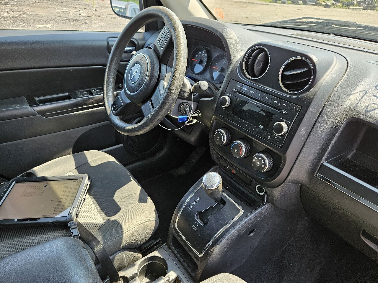 https://f005.backblazeb2.com/file/img-partshotlines-com/Inventory/EX571/Vehicle/20448_06.jpg