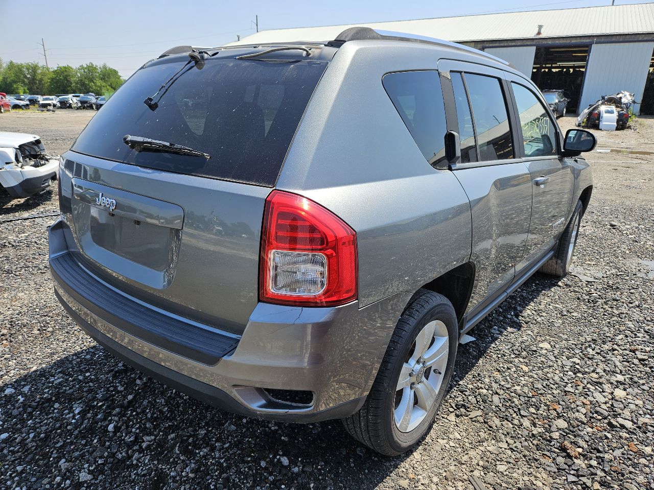 https://f005.backblazeb2.com/file/img-partshotlines-com/Inventory/EX571/Vehicle/20448_07.jpg