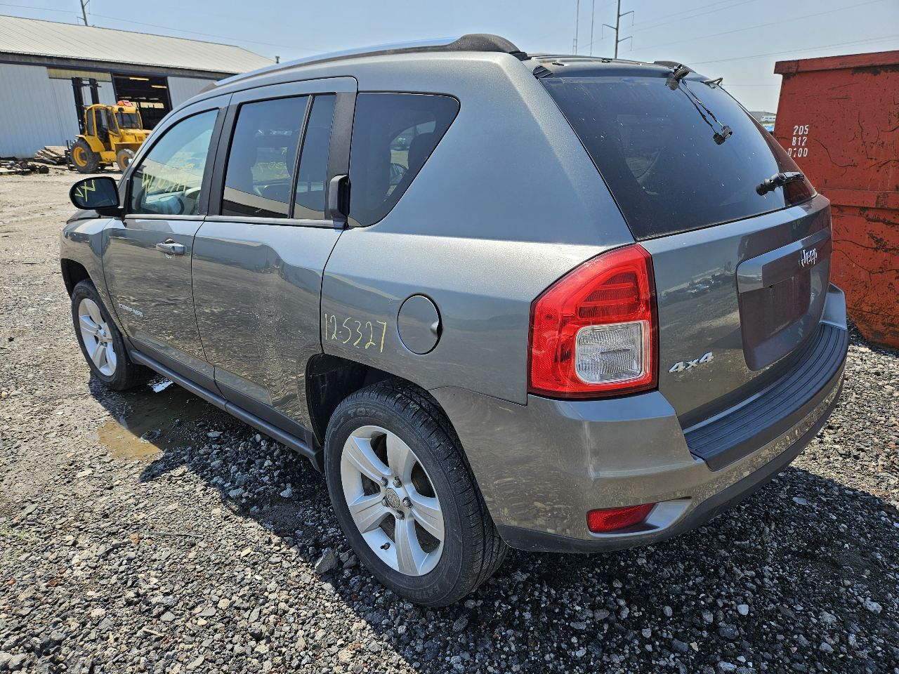 https://f005.backblazeb2.com/file/img-partshotlines-com/Inventory/EX571/Vehicle/20448_08.jpg